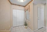 104 Riverside Drive - Photo 57
