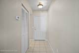 104 Riverside Drive - Photo 58