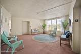 104 Riverside Drive - Photo 59