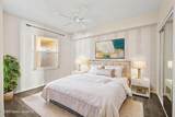 104 Riverside Drive - Photo 6