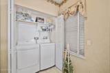 104 Riverside Drive - Photo 7