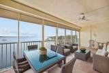 104 Riverside Drive - Photo 8