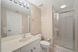 104 Riverside Drive - Photo 9