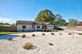 453 Bamboo Lane - Photo 1