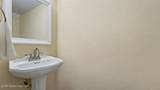 459 Ibis Lane - Photo 14