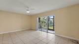 459 Ibis Lane - Photo 19