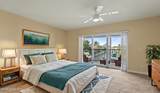 459 Ibis Lane - Photo 22