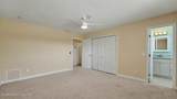 459 Ibis Lane - Photo 32