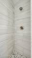 459 Ibis Lane - Photo 34