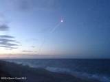 6830 Highway A1a Highway - Photo 11