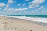 6830 Highway A1a Highway - Photo 15