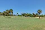 6830 Highway A1a Highway - Photo 18