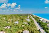 6830 Highway A1a Highway - Photo 9