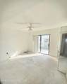200 International Drive - Photo 13