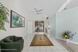 934 Osprey Lane - Photo 10