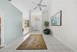 934 Osprey Lane - Photo 11