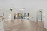 934 Osprey Lane - Photo 12