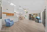 934 Osprey Lane - Photo 14