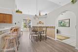 934 Osprey Lane - Photo 15