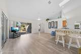 934 Osprey Lane - Photo 16