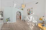 934 Osprey Lane - Photo 17