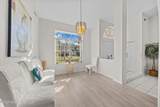 934 Osprey Lane - Photo 18