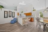 934 Osprey Lane - Photo 19