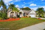 934 Osprey Lane - Photo 2