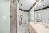 934 Osprey Lane - Photo 20