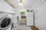 934 Osprey Lane - Photo 21