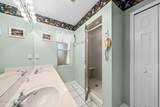 934 Osprey Lane - Photo 22