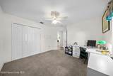 934 Osprey Lane - Photo 24