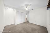 934 Osprey Lane - Photo 25