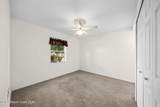 934 Osprey Lane - Photo 26
