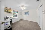 934 Osprey Lane - Photo 27