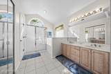 934 Osprey Lane - Photo 28