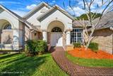 934 Osprey Lane - Photo 3