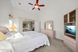 934 Osprey Lane - Photo 30