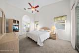 934 Osprey Lane - Photo 32