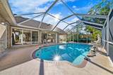 934 Osprey Lane - Photo 35
