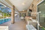 934 Osprey Lane - Photo 36