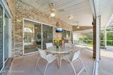 934 Osprey Lane - Photo 37