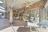 934 Osprey Lane - Photo 38