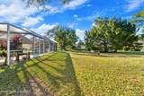934 Osprey Lane - Photo 39