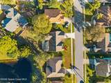 934 Osprey Lane - Photo 40