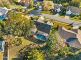 934 Osprey Lane - Photo 41