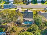934 Osprey Lane - Photo 42