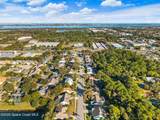 934 Osprey Lane - Photo 43