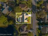 934 Osprey Lane - Photo 44