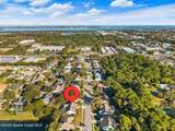 934 Osprey Lane - Photo 45